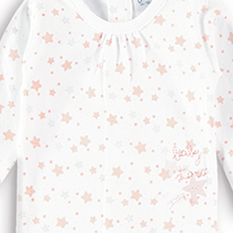 EID dresses in UK, EID dresses in Miami, EID dresses in Ireland, EID dresses Liverpool, EID dressed in New Jersey, EID dresses in London, EID dresses in Scotland, EID dresses in Ireland, EID dresses Liverpool, EID dressed in Illinois, EID dressed in Virginia, EID dressed in New York,  EID dressed in New Jersey, EID dressed in Texas, EID dressed in Michigan, EID dressed in Florida, EID dressed in Delaware, EID dressed in California