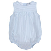 EID dresses in UK, EID dresses in Miami, EID dresses in Ireland, EID dresses Liverpool, EID dressed in New Jersey, EID dresses in London, EID dresses in Scotland, EID dresses in Ireland, EID dresses Liverpool, EID dressed in Illinois, EID dressed in Virginia, EID dressed in New York,  EID dressed in New Jersey, EID dressed in Texas, EID dressed in Michigan, EID dressed in Florida, EID dressed in Delaware, EID dressed in California