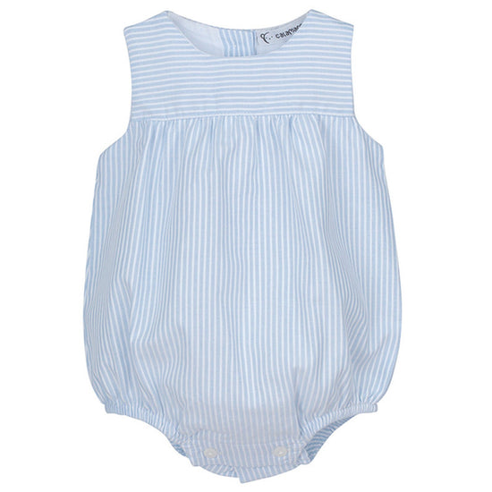 EID dresses in UK, EID dresses in Miami, EID dresses in Ireland, EID dresses Liverpool, EID dressed in New Jersey, EID dresses in London, EID dresses in Scotland, EID dresses in Ireland, EID dresses Liverpool, EID dressed in Illinois, EID dressed in Virginia, EID dressed in New York,  EID dressed in New Jersey, EID dressed in Texas, EID dressed in Michigan, EID dressed in Florida, EID dressed in Delaware, EID dressed in California