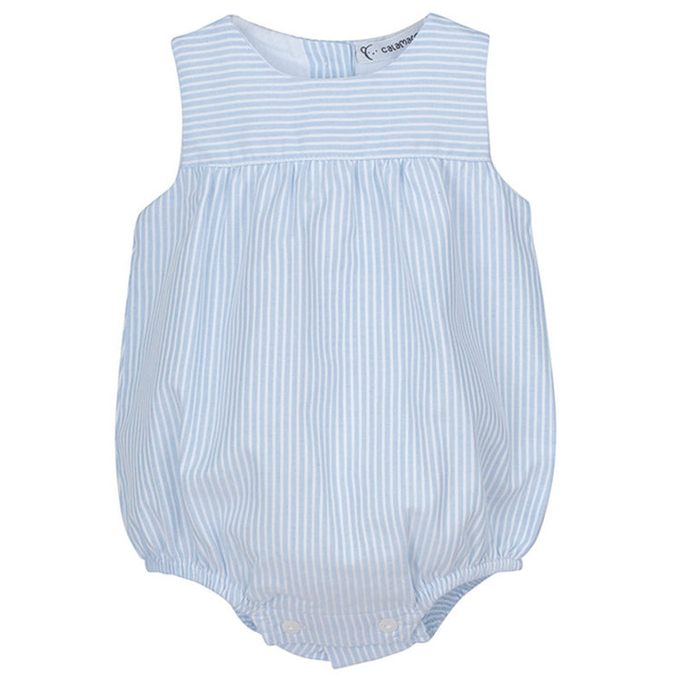 EID dresses in UK, EID dresses in Miami, EID dresses in Ireland, EID dresses Liverpool, EID dressed in New Jersey, EID dresses in London, EID dresses in Scotland, EID dresses in Ireland, EID dresses Liverpool, EID dressed in Illinois, EID dressed in Virginia, EID dressed in New York,  EID dressed in New Jersey, EID dressed in Texas, EID dressed in Michigan, EID dressed in Florida, EID dressed in Delaware, EID dressed in California