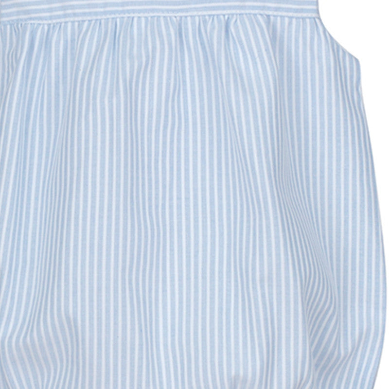 EID dresses in UK, EID dresses in Miami, EID dresses in Ireland, EID dresses Liverpool, EID dressed in New Jersey, EID dresses in London, EID dresses in Scotland, EID dresses in Ireland, EID dresses Liverpool, EID dressed in Illinois, EID dressed in Virginia, EID dressed in New York,  EID dressed in New Jersey, EID dressed in Texas, EID dressed in Michigan, EID dressed in Florida, EID dressed in Delaware, EID dressed in California