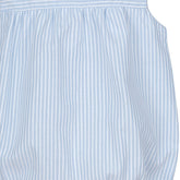 EID dresses in UK, EID dresses in Miami, EID dresses in Ireland, EID dresses Liverpool, EID dressed in New Jersey, EID dresses in London, EID dresses in Scotland, EID dresses in Ireland, EID dresses Liverpool, EID dressed in Illinois, EID dressed in Virginia, EID dressed in New York,  EID dressed in New Jersey, EID dressed in Texas, EID dressed in Michigan, EID dressed in Florida, EID dressed in Delaware, EID dressed in California