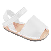 EID dresses in UK, EID dresses in Miami, EID dresses in Ireland, EID dresses Liverpool, EID dressed in New Jersey, EID dresses in London, EID dresses in Scotland, EID dresses in Ireland, EID dresses Liverpool, EID dressed in Illinois, EID dressed in Virginia, EID dressed in New York,  EID dressed in New Jersey, EID dressed in Texas, EID dressed in Michigan, EID dressed in Florida, EID dressed in Delaware, EID dressed in California