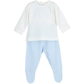 EID dresses in UK, EID dresses in Miami, EID dresses in Ireland, EID dresses Liverpool, EID dressed in New Jersey, EID dresses in London, EID dresses in Scotland, EID dresses in Ireland, EID dresses Liverpool, EID dressed in Illinois, EID dressed in Virginia, EID dressed in New York,  EID dressed in New Jersey, EID dressed in Texas, EID dressed in Michigan, EID dressed in Florida, EID dressed in Delaware, EID dressed in California