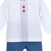 EID dresses in UK, EID dresses in Miami, EID dresses in Ireland, EID dresses Liverpool, EID dressed in New Jersey, EID dresses in London, EID dresses in Scotland, EID dresses in Ireland, EID dresses Liverpool, EID dressed in Illinois, EID dressed in Virginia, EID dressed in New York,  EID dressed in New Jersey, EID dressed in Texas, EID dressed in Michigan, EID dressed in Florida, EID dressed in Delaware, EID dressed in California