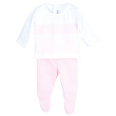 EID dresses in UK, EID dresses in Miami, EID dresses in Ireland, EID dresses Liverpool, EID dressed in New Jersey, EID dresses in London, EID dresses in Scotland, EID dresses in Ireland, EID dresses Liverpool, EID dressed in Illinois, EID dressed in Virginia, EID dressed in New York,  EID dressed in New Jersey, EID dressed in Texas, EID dressed in Michigan, EID dressed in Florida, EID dressed in Delaware, EID dressed in California