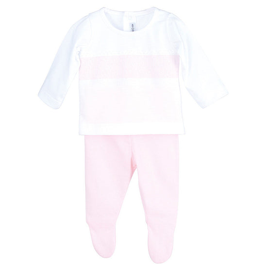 EID dresses in UK, EID dresses in Miami, EID dresses in Ireland, EID dresses Liverpool, EID dressed in New Jersey, EID dresses in London, EID dresses in Scotland, EID dresses in Ireland, EID dresses Liverpool, EID dressed in Illinois, EID dressed in Virginia, EID dressed in New York,  EID dressed in New Jersey, EID dressed in Texas, EID dressed in Michigan, EID dressed in Florida, EID dressed in Delaware, EID dressed in California