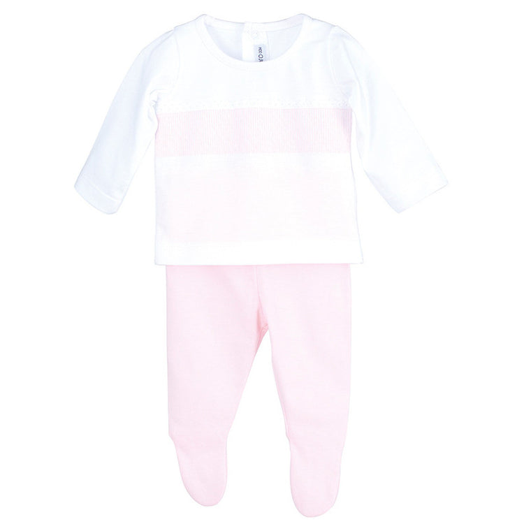 EID dresses in UK, EID dresses in Miami, EID dresses in Ireland, EID dresses Liverpool, EID dressed in New Jersey, EID dresses in London, EID dresses in Scotland, EID dresses in Ireland, EID dresses Liverpool, EID dressed in Illinois, EID dressed in Virginia, EID dressed in New York,  EID dressed in New Jersey, EID dressed in Texas, EID dressed in Michigan, EID dressed in Florida, EID dressed in Delaware, EID dressed in California