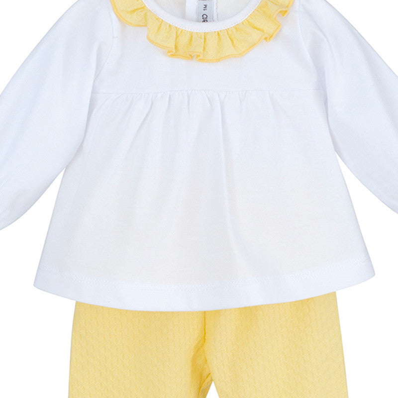 EID dresses in UK, EID dresses in Miami, EID dresses in Ireland, EID dresses Liverpool, EID dressed in New Jersey, EID dresses in London, EID dresses in Scotland, EID dresses in Ireland, EID dresses Liverpool, EID dressed in Illinois, EID dressed in Virginia, EID dressed in New York,  EID dressed in New Jersey, EID dressed in Texas, EID dressed in Michigan, EID dressed in Florida, EID dressed in Delaware, EID dressed in California