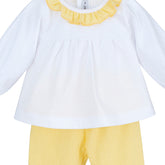 EID dresses in UK, EID dresses in Miami, EID dresses in Ireland, EID dresses Liverpool, EID dressed in New Jersey, EID dresses in London, EID dresses in Scotland, EID dresses in Ireland, EID dresses Liverpool, EID dressed in Illinois, EID dressed in Virginia, EID dressed in New York,  EID dressed in New Jersey, EID dressed in Texas, EID dressed in Michigan, EID dressed in Florida, EID dressed in Delaware, EID dressed in California