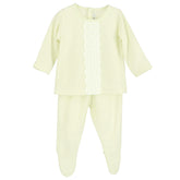 EID dresses in UK, EID dresses in Miami, EID dresses in Ireland, EID dresses Liverpool, EID dressed in New Jersey, EID dresses in London, EID dresses in Scotland, EID dresses in Ireland, EID dresses Liverpool, EID dressed in Illinois, EID dressed in Virginia, EID dressed in New York,  EID dressed in New Jersey, EID dressed in Texas, EID dressed in Michigan, EID dressed in Florida, EID dressed in Delaware, EID dressed in California