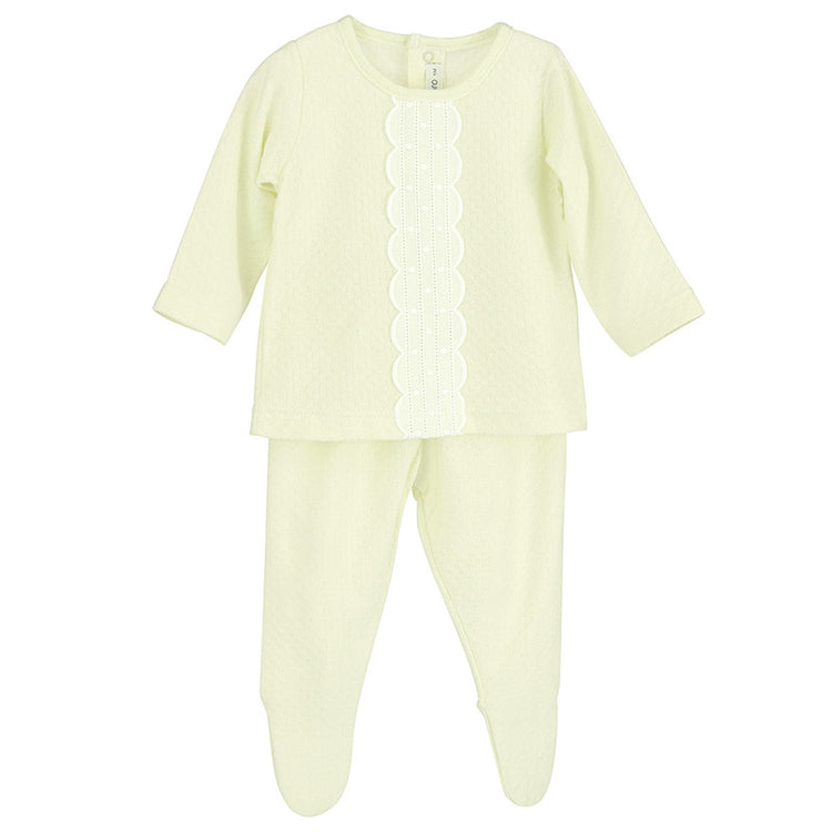 EID dresses in UK, EID dresses in Miami, EID dresses in Ireland, EID dresses Liverpool, EID dressed in New Jersey, EID dresses in London, EID dresses in Scotland, EID dresses in Ireland, EID dresses Liverpool, EID dressed in Illinois, EID dressed in Virginia, EID dressed in New York,  EID dressed in New Jersey, EID dressed in Texas, EID dressed in Michigan, EID dressed in Florida, EID dressed in Delaware, EID dressed in California