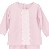 EID dresses in UK, EID dresses in Miami, EID dresses in Ireland, EID dresses Liverpool, EID dressed in New Jersey, EID dresses in London, EID dresses in Scotland, EID dresses in Ireland, EID dresses Liverpool, EID dressed in Illinois, EID dressed in Virginia, EID dressed in New York,  EID dressed in New Jersey, EID dressed in Texas, EID dressed in Michigan, EID dressed in Florida, EID dressed in Delaware, EID dressed in California