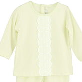 EID dresses in UK, EID dresses in Miami, EID dresses in Ireland, EID dresses Liverpool, EID dressed in New Jersey, EID dresses in London, EID dresses in Scotland, EID dresses in Ireland, EID dresses Liverpool, EID dressed in Illinois, EID dressed in Virginia, EID dressed in New York,  EID dressed in New Jersey, EID dressed in Texas, EID dressed in Michigan, EID dressed in Florida, EID dressed in Delaware, EID dressed in California