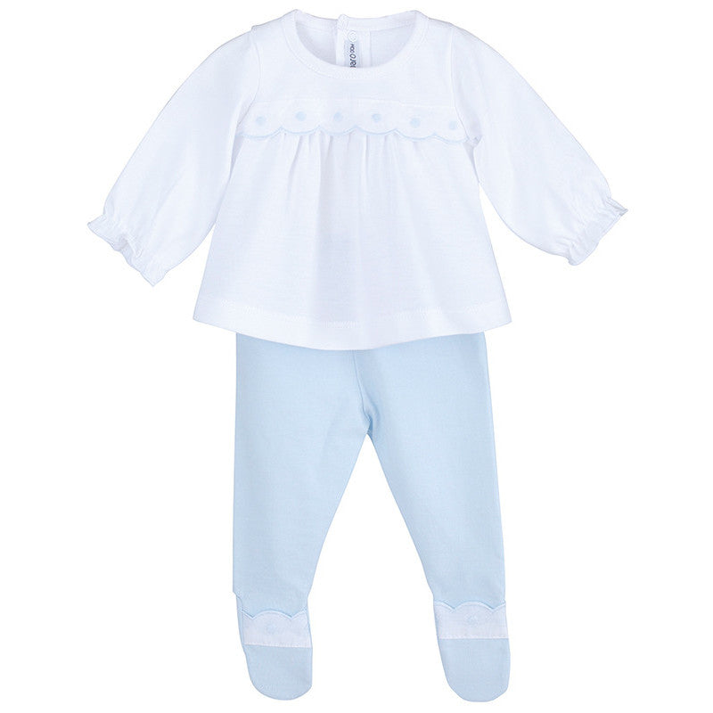 EID dresses in UK, EID dresses in Miami, EID dresses in Ireland, EID dresses Liverpool, EID dressed in New Jersey, EID dresses in London, EID dresses in Scotland, EID dresses in Ireland, EID dresses Liverpool, EID dressed in Illinois, EID dressed in Virginia, EID dressed in New York,  EID dressed in New Jersey, EID dressed in Texas, EID dressed in Michigan, EID dressed in Florida, EID dressed in Delaware, EID dressed in California