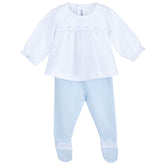 EID dresses in UK, EID dresses in Miami, EID dresses in Ireland, EID dresses Liverpool, EID dressed in New Jersey, EID dresses in London, EID dresses in Scotland, EID dresses in Ireland, EID dresses Liverpool, EID dressed in Illinois, EID dressed in Virginia, EID dressed in New York,  EID dressed in New Jersey, EID dressed in Texas, EID dressed in Michigan, EID dressed in Florida, EID dressed in Delaware, EID dressed in California