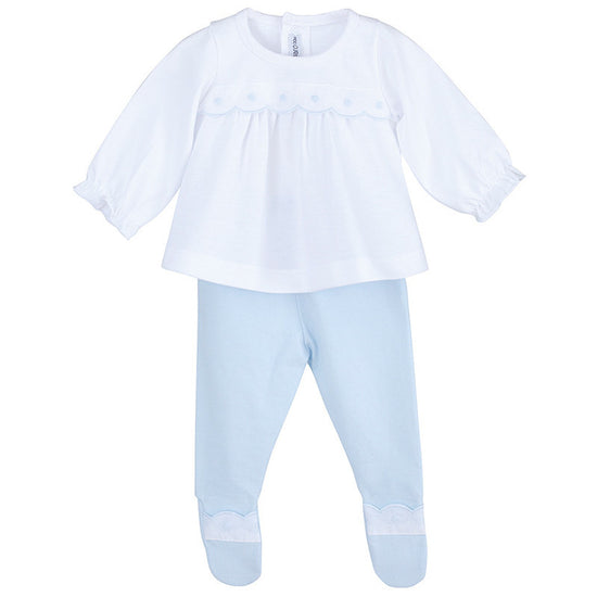 EID dresses in UK, EID dresses in Miami, EID dresses in Ireland, EID dresses Liverpool, EID dressed in New Jersey, EID dresses in London, EID dresses in Scotland, EID dresses in Ireland, EID dresses Liverpool, EID dressed in Illinois, EID dressed in Virginia, EID dressed in New York,  EID dressed in New Jersey, EID dressed in Texas, EID dressed in Michigan, EID dressed in Florida, EID dressed in Delaware, EID dressed in California