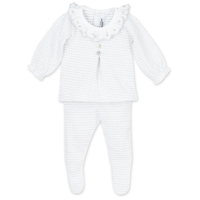 EID dresses in UK, EID dresses in Miami, EID dresses in Ireland, EID dresses Liverpool, EID dressed in New Jersey, EID dresses in London, EID dresses in Scotland, EID dresses in Ireland, EID dresses Liverpool, EID dressed in Illinois, EID dressed in Virginia, EID dressed in New York,  EID dressed in New Jersey, EID dressed in Texas, EID dressed in Michigan, EID dressed in Florida, EID dressed in Delaware, EID dressed in California