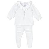 EID dresses in UK, EID dresses in Miami, EID dresses in Ireland, EID dresses Liverpool, EID dressed in New Jersey, EID dresses in London, EID dresses in Scotland, EID dresses in Ireland, EID dresses Liverpool, EID dressed in Illinois, EID dressed in Virginia, EID dressed in New York,  EID dressed in New Jersey, EID dressed in Texas, EID dressed in Michigan, EID dressed in Florida, EID dressed in Delaware, EID dressed in California