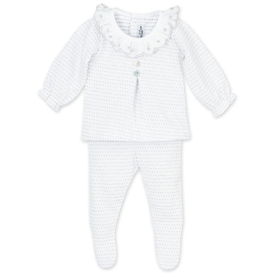 EID dresses in UK, EID dresses in Miami, EID dresses in Ireland, EID dresses Liverpool, EID dressed in New Jersey, EID dresses in London, EID dresses in Scotland, EID dresses in Ireland, EID dresses Liverpool, EID dressed in Illinois, EID dressed in Virginia, EID dressed in New York,  EID dressed in New Jersey, EID dressed in Texas, EID dressed in Michigan, EID dressed in Florida, EID dressed in Delaware, EID dressed in California