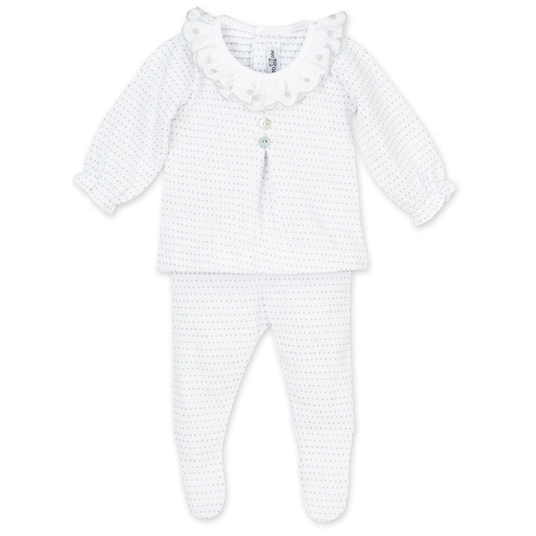 EID dresses in UK, EID dresses in Miami, EID dresses in Ireland, EID dresses Liverpool, EID dressed in New Jersey, EID dresses in London, EID dresses in Scotland, EID dresses in Ireland, EID dresses Liverpool, EID dressed in Illinois, EID dressed in Virginia, EID dressed in New York,  EID dressed in New Jersey, EID dressed in Texas, EID dressed in Michigan, EID dressed in Florida, EID dressed in Delaware, EID dressed in California