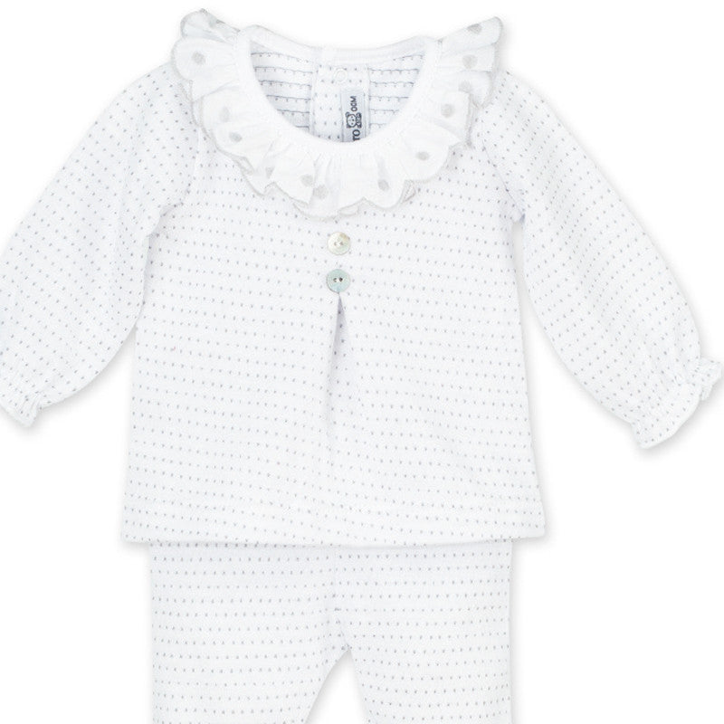 EID dresses in UK, EID dresses in Miami, EID dresses in Ireland, EID dresses Liverpool, EID dressed in New Jersey, EID dresses in London, EID dresses in Scotland, EID dresses in Ireland, EID dresses Liverpool, EID dressed in Illinois, EID dressed in Virginia, EID dressed in New York,  EID dressed in New Jersey, EID dressed in Texas, EID dressed in Michigan, EID dressed in Florida, EID dressed in Delaware, EID dressed in California