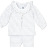 EID dresses in UK, EID dresses in Miami, EID dresses in Ireland, EID dresses Liverpool, EID dressed in New Jersey, EID dresses in London, EID dresses in Scotland, EID dresses in Ireland, EID dresses Liverpool, EID dressed in Illinois, EID dressed in Virginia, EID dressed in New York,  EID dressed in New Jersey, EID dressed in Texas, EID dressed in Michigan, EID dressed in Florida, EID dressed in Delaware, EID dressed in California