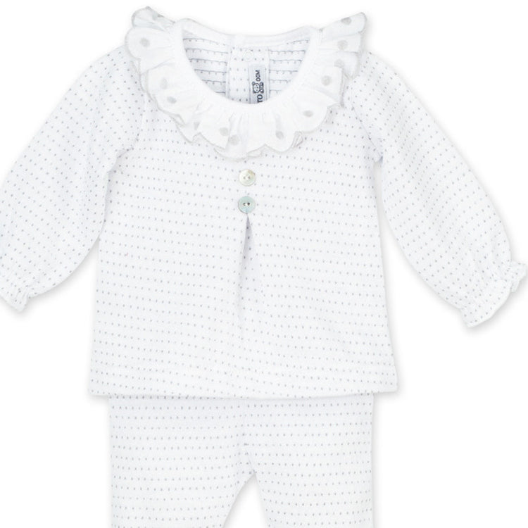 EID dresses in UK, EID dresses in Miami, EID dresses in Ireland, EID dresses Liverpool, EID dressed in New Jersey, EID dresses in London, EID dresses in Scotland, EID dresses in Ireland, EID dresses Liverpool, EID dressed in Illinois, EID dressed in Virginia, EID dressed in New York,  EID dressed in New Jersey, EID dressed in Texas, EID dressed in Michigan, EID dressed in Florida, EID dressed in Delaware, EID dressed in California