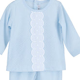 EID dresses in UK, EID dresses in Miami, EID dresses in Ireland, EID dresses Liverpool, EID dressed in New Jersey, EID dresses in London, EID dresses in Scotland, EID dresses in Ireland, EID dresses Liverpool, EID dressed in Illinois, EID dressed in Virginia, EID dressed in New York,  EID dressed in New Jersey, EID dressed in Texas, EID dressed in Michigan, EID dressed in Florida, EID dressed in Delaware, EID dressed in California