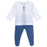 EID dresses in UK, EID dresses in Miami, EID dresses in Ireland, EID dresses Liverpool, EID dressed in New Jersey, EID dresses in London, EID dresses in Scotland, EID dresses in Ireland, EID dresses Liverpool, EID dressed in Illinois, EID dressed in Virginia, EID dressed in New York,  EID dressed in New Jersey, EID dressed in Texas, EID dressed in Michigan, EID dressed in Florida, EID dressed in Delaware, EID dressed in California