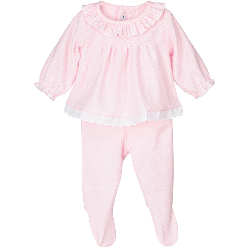 EID dresses in UK, EID dresses in Miami, EID dresses in Ireland, EID dresses Liverpool, EID dressed in New Jersey, EID dresses in London, EID dresses in Scotland, EID dresses in Ireland, EID dresses Liverpool, EID dressed in Illinois, EID dressed in Virginia, EID dressed in New York,  EID dressed in New Jersey, EID dressed in Texas, EID dressed in Michigan, EID dressed in Florida, EID dressed in Delaware, EID dressed in California