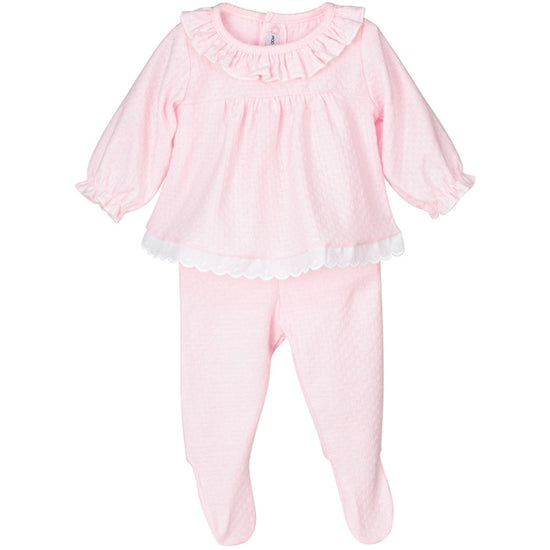 EID dresses in UK, EID dresses in Miami, EID dresses in Ireland, EID dresses Liverpool, EID dressed in New Jersey, EID dresses in London, EID dresses in Scotland, EID dresses in Ireland, EID dresses Liverpool, EID dressed in Illinois, EID dressed in Virginia, EID dressed in New York,  EID dressed in New Jersey, EID dressed in Texas, EID dressed in Michigan, EID dressed in Florida, EID dressed in Delaware, EID dressed in California