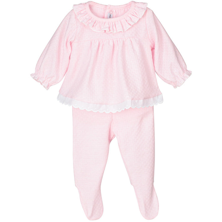 EID dresses in UK, EID dresses in Miami, EID dresses in Ireland, EID dresses Liverpool, EID dressed in New Jersey, EID dresses in London, EID dresses in Scotland, EID dresses in Ireland, EID dresses Liverpool, EID dressed in Illinois, EID dressed in Virginia, EID dressed in New York,  EID dressed in New Jersey, EID dressed in Texas, EID dressed in Michigan, EID dressed in Florida, EID dressed in Delaware, EID dressed in California