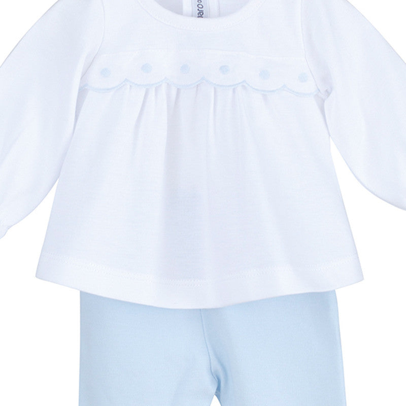 EID dresses in UK, EID dresses in Miami, EID dresses in Ireland, EID dresses Liverpool, EID dressed in New Jersey, EID dresses in London, EID dresses in Scotland, EID dresses in Ireland, EID dresses Liverpool, EID dressed in Illinois, EID dressed in Virginia, EID dressed in New York,  EID dressed in New Jersey, EID dressed in Texas, EID dressed in Michigan, EID dressed in Florida, EID dressed in Delaware, EID dressed in California