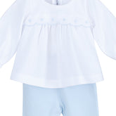 EID dresses in UK, EID dresses in Miami, EID dresses in Ireland, EID dresses Liverpool, EID dressed in New Jersey, EID dresses in London, EID dresses in Scotland, EID dresses in Ireland, EID dresses Liverpool, EID dressed in Illinois, EID dressed in Virginia, EID dressed in New York,  EID dressed in New Jersey, EID dressed in Texas, EID dressed in Michigan, EID dressed in Florida, EID dressed in Delaware, EID dressed in California