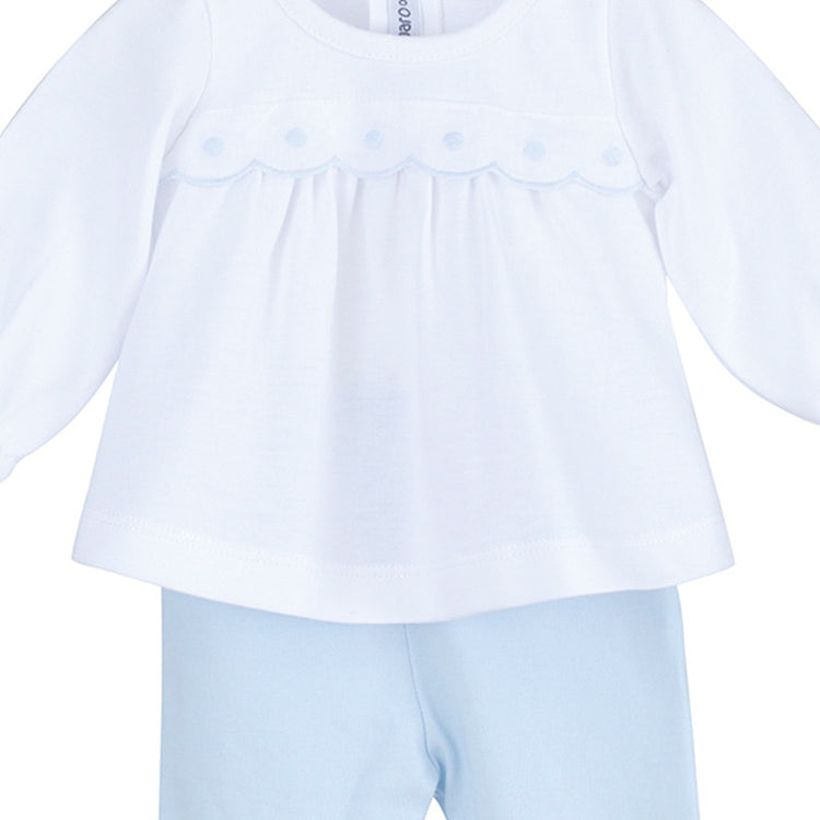 EID dresses in UK, EID dresses in Miami, EID dresses in Ireland, EID dresses Liverpool, EID dressed in New Jersey, EID dresses in London, EID dresses in Scotland, EID dresses in Ireland, EID dresses Liverpool, EID dressed in Illinois, EID dressed in Virginia, EID dressed in New York,  EID dressed in New Jersey, EID dressed in Texas, EID dressed in Michigan, EID dressed in Florida, EID dressed in Delaware, EID dressed in California