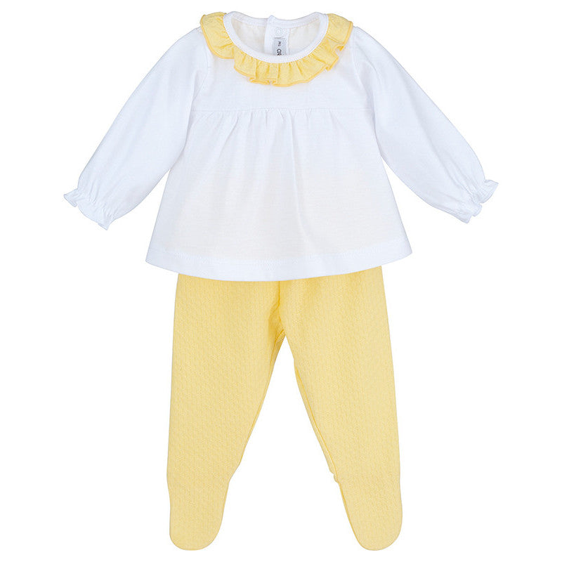 EID dresses in UK, EID dresses in Miami, EID dresses in Ireland, EID dresses Liverpool, EID dressed in New Jersey, EID dresses in London, EID dresses in Scotland, EID dresses in Ireland, EID dresses Liverpool, EID dressed in Illinois, EID dressed in Virginia, EID dressed in New York,  EID dressed in New Jersey, EID dressed in Texas, EID dressed in Michigan, EID dressed in Florida, EID dressed in Delaware, EID dressed in California