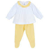 EID dresses in UK, EID dresses in Miami, EID dresses in Ireland, EID dresses Liverpool, EID dressed in New Jersey, EID dresses in London, EID dresses in Scotland, EID dresses in Ireland, EID dresses Liverpool, EID dressed in Illinois, EID dressed in Virginia, EID dressed in New York,  EID dressed in New Jersey, EID dressed in Texas, EID dressed in Michigan, EID dressed in Florida, EID dressed in Delaware, EID dressed in California