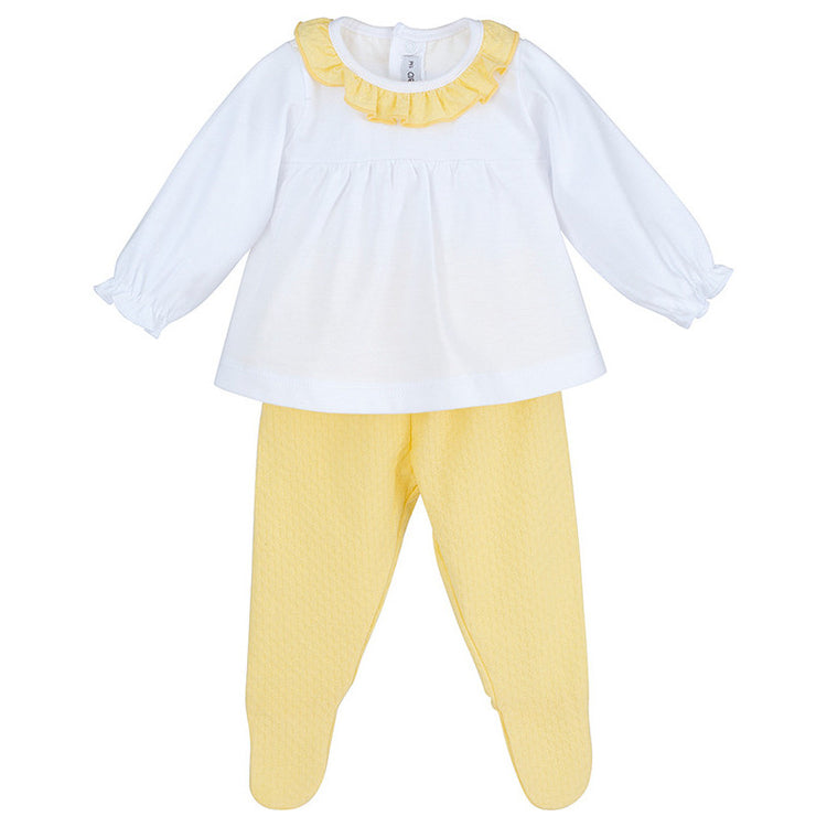 EID dresses in UK, EID dresses in Miami, EID dresses in Ireland, EID dresses Liverpool, EID dressed in New Jersey, EID dresses in London, EID dresses in Scotland, EID dresses in Ireland, EID dresses Liverpool, EID dressed in Illinois, EID dressed in Virginia, EID dressed in New York,  EID dressed in New Jersey, EID dressed in Texas, EID dressed in Michigan, EID dressed in Florida, EID dressed in Delaware, EID dressed in California