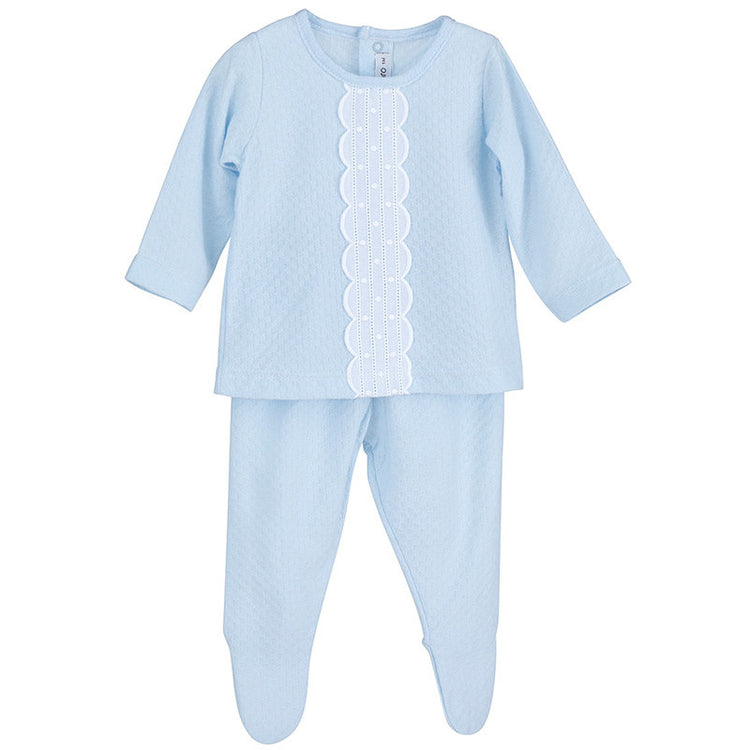 EID dresses in UK, EID dresses in Miami, EID dresses in Ireland, EID dresses Liverpool, EID dressed in New Jersey, EID dresses in London, EID dresses in Scotland, EID dresses in Ireland, EID dresses Liverpool, EID dressed in Illinois, EID dressed in Virginia, EID dressed in New York,  EID dressed in New Jersey, EID dressed in Texas, EID dressed in Michigan, EID dressed in Florida, EID dressed in Delaware, EID dressed in California