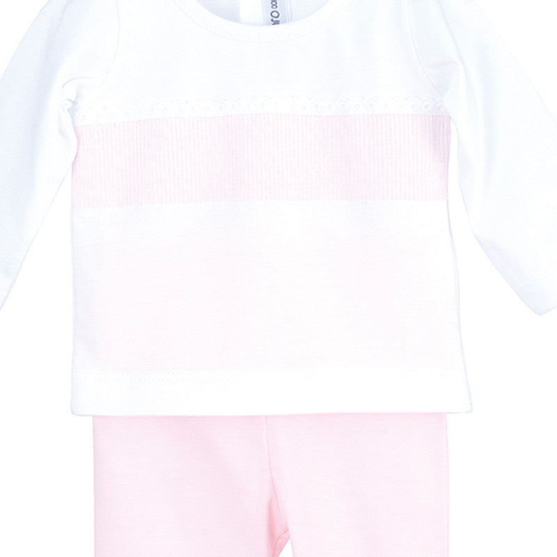 EID dresses in UK, EID dresses in Miami, EID dresses in Ireland, EID dresses Liverpool, EID dressed in New Jersey, EID dresses in London, EID dresses in Scotland, EID dresses in Ireland, EID dresses Liverpool, EID dressed in Illinois, EID dressed in Virginia, EID dressed in New York,  EID dressed in New Jersey, EID dressed in Texas, EID dressed in Michigan, EID dressed in Florida, EID dressed in Delaware, EID dressed in California