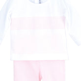 EID dresses in UK, EID dresses in Miami, EID dresses in Ireland, EID dresses Liverpool, EID dressed in New Jersey, EID dresses in London, EID dresses in Scotland, EID dresses in Ireland, EID dresses Liverpool, EID dressed in Illinois, EID dressed in Virginia, EID dressed in New York,  EID dressed in New Jersey, EID dressed in Texas, EID dressed in Michigan, EID dressed in Florida, EID dressed in Delaware, EID dressed in California