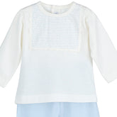 EID dresses in UK, EID dresses in Miami, EID dresses in Ireland, EID dresses Liverpool, EID dressed in New Jersey, EID dresses in London, EID dresses in Scotland, EID dresses in Ireland, EID dresses Liverpool, EID dressed in Illinois, EID dressed in Virginia, EID dressed in New York,  EID dressed in New Jersey, EID dressed in Texas, EID dressed in Michigan, EID dressed in Florida, EID dressed in Delaware, EID dressed in California