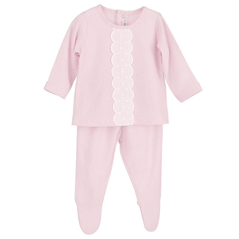 EID dresses in UK, EID dresses in Miami, EID dresses in Ireland, EID dresses Liverpool, EID dressed in New Jersey, EID dresses in London, EID dresses in Scotland, EID dresses in Ireland, EID dresses Liverpool, EID dressed in Illinois, EID dressed in Virginia, EID dressed in New York,  EID dressed in New Jersey, EID dressed in Texas, EID dressed in Michigan, EID dressed in Florida, EID dressed in Delaware, EID dressed in California