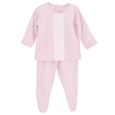 EID dresses in UK, EID dresses in Miami, EID dresses in Ireland, EID dresses Liverpool, EID dressed in New Jersey, EID dresses in London, EID dresses in Scotland, EID dresses in Ireland, EID dresses Liverpool, EID dressed in Illinois, EID dressed in Virginia, EID dressed in New York,  EID dressed in New Jersey, EID dressed in Texas, EID dressed in Michigan, EID dressed in Florida, EID dressed in Delaware, EID dressed in California