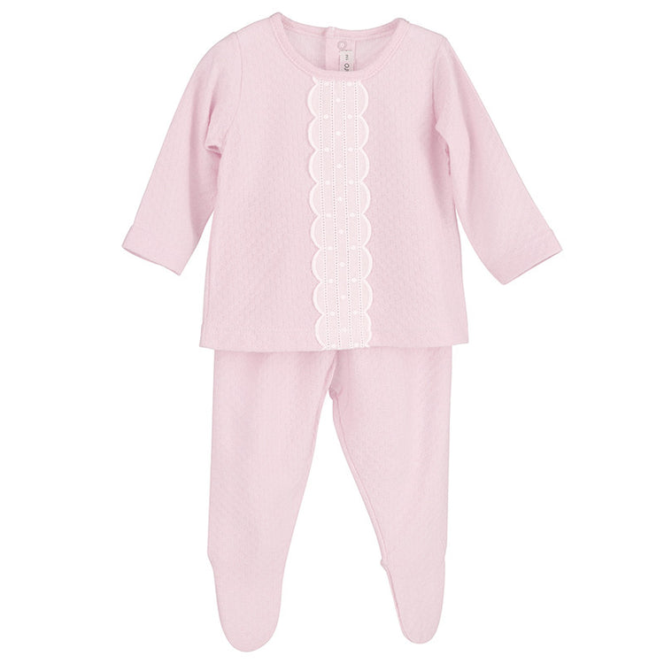 EID dresses in UK, EID dresses in Miami, EID dresses in Ireland, EID dresses Liverpool, EID dressed in New Jersey, EID dresses in London, EID dresses in Scotland, EID dresses in Ireland, EID dresses Liverpool, EID dressed in Illinois, EID dressed in Virginia, EID dressed in New York,  EID dressed in New Jersey, EID dressed in Texas, EID dressed in Michigan, EID dressed in Florida, EID dressed in Delaware, EID dressed in California