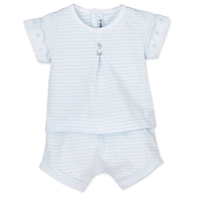 EID dresses in UK, EID dresses in Miami, EID dresses in Ireland, EID dresses Liverpool, EID dressed in New Jersey, EID dresses in London, EID dresses in Scotland, EID dresses in Ireland, EID dresses Liverpool, EID dressed in Illinois, EID dressed in Virginia, EID dressed in New York,  EID dressed in New Jersey, EID dressed in Texas, EID dressed in Michigan, EID dressed in Florida, EID dressed in Delaware, EID dressed in California