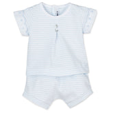 EID dresses in UK, EID dresses in Miami, EID dresses in Ireland, EID dresses Liverpool, EID dressed in New Jersey, EID dresses in London, EID dresses in Scotland, EID dresses in Ireland, EID dresses Liverpool, EID dressed in Illinois, EID dressed in Virginia, EID dressed in New York,  EID dressed in New Jersey, EID dressed in Texas, EID dressed in Michigan, EID dressed in Florida, EID dressed in Delaware, EID dressed in California