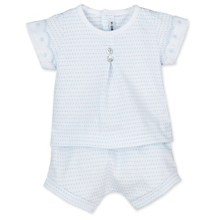 EID dresses in UK, EID dresses in Miami, EID dresses in Ireland, EID dresses Liverpool, EID dressed in New Jersey, EID dresses in London, EID dresses in Scotland, EID dresses in Ireland, EID dresses Liverpool, EID dressed in Illinois, EID dressed in Virginia, EID dressed in New York,  EID dressed in New Jersey, EID dressed in Texas, EID dressed in Michigan, EID dressed in Florida, EID dressed in Delaware, EID dressed in California