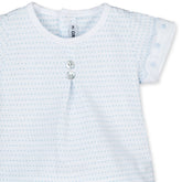 EID dresses in UK, EID dresses in Miami, EID dresses in Ireland, EID dresses Liverpool, EID dressed in New Jersey, EID dresses in London, EID dresses in Scotland, EID dresses in Ireland, EID dresses Liverpool, EID dressed in Illinois, EID dressed in Virginia, EID dressed in New York,  EID dressed in New Jersey, EID dressed in Texas, EID dressed in Michigan, EID dressed in Florida, EID dressed in Delaware, EID dressed in California